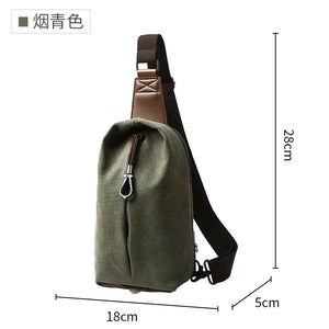 He60201ce4f484b2683cb3590ab8fbc37D.jpg