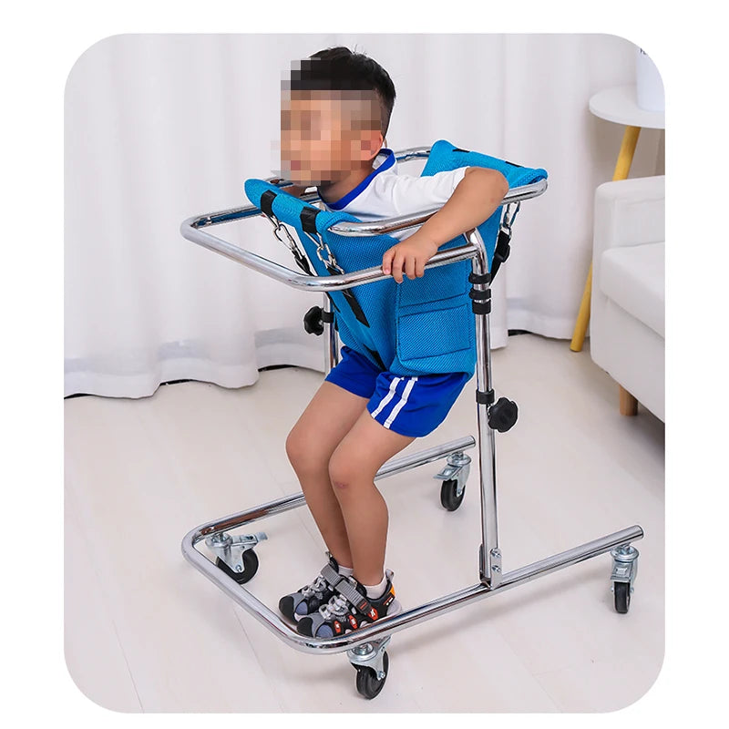 He66244a4559c49cc840a7981d06c6b79f.jpg