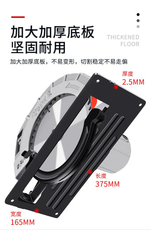 He85332b60d2a4ac3974098a51510f0ceu.jpg