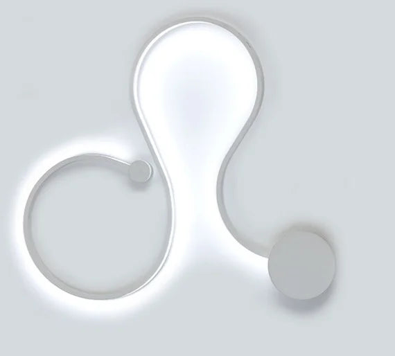 He9ef9a3e82c745efaaa03bbb0cc14784i.png