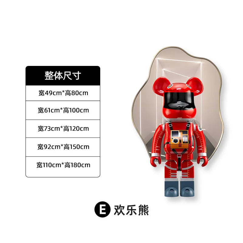 Heb18edf0e897423394f0fea140e684bdD.jpg