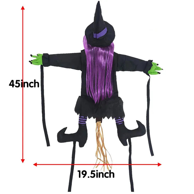 Hfc33d0e5a2c64e339f582ae8467d9fba1.jpg