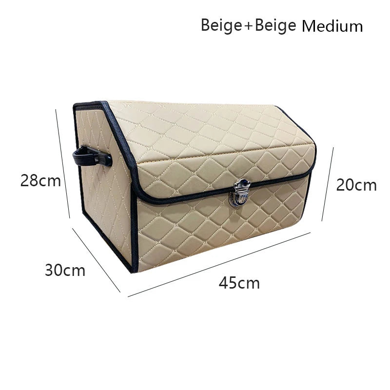 Hed4ba970e1044a41bbc02759e3c0c0b4A.jpg