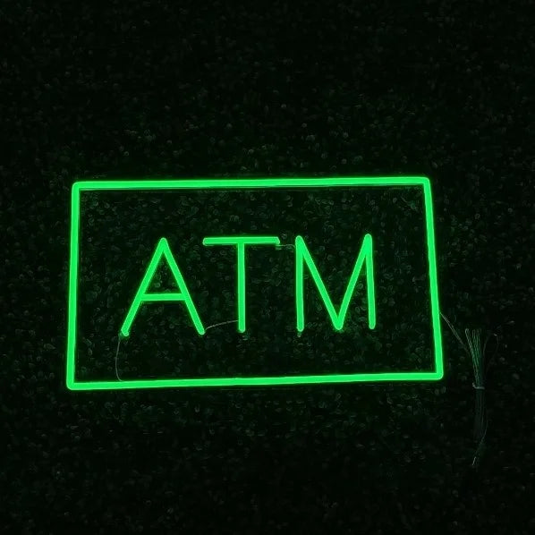 H2f0ae45ed1f3427cb400e533a33497d4g.png