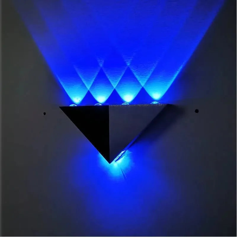 Hf24be8cc34ab4339a33f09ac488ae184O.jpg