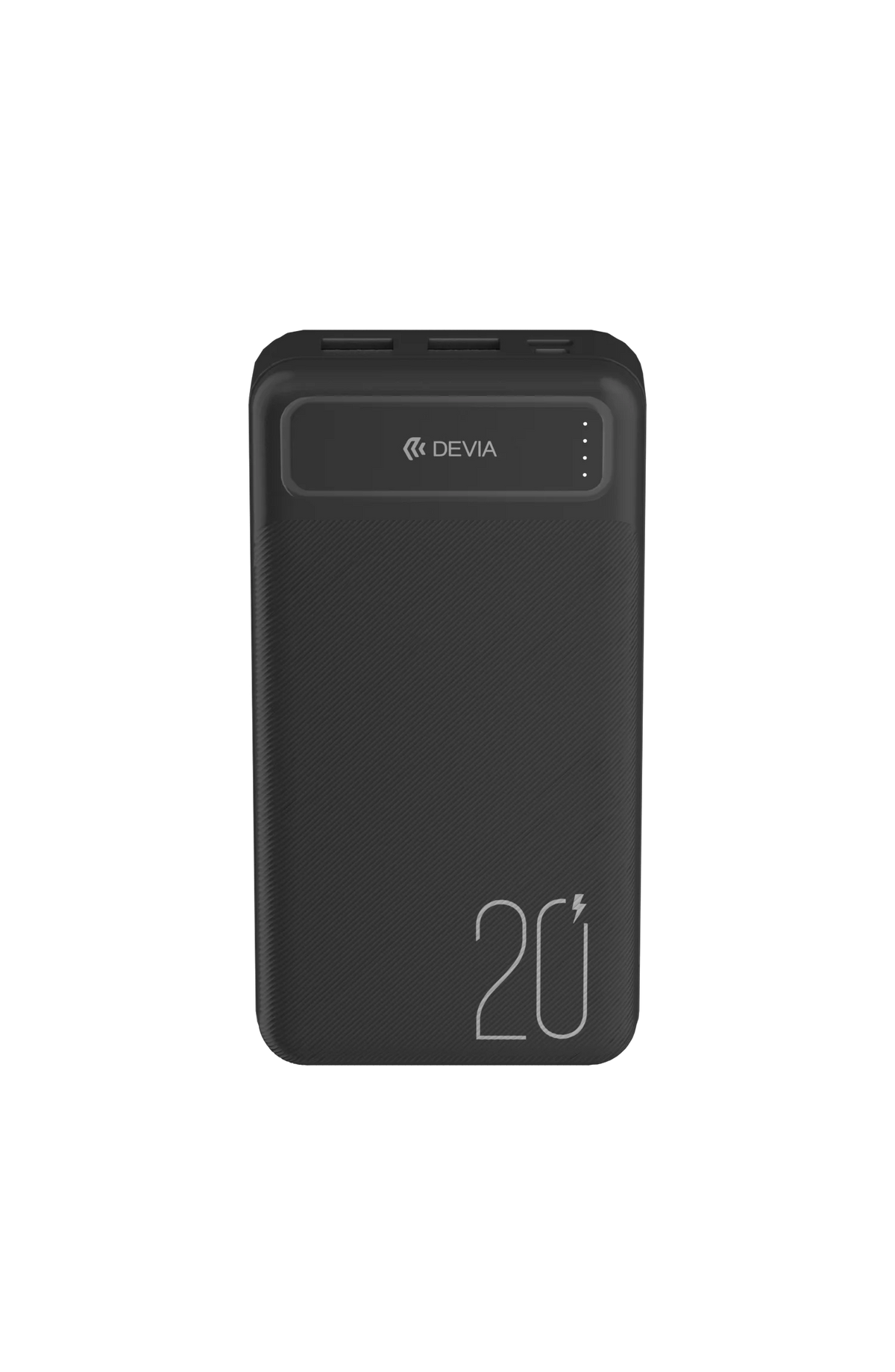 Hf3887ebf159f472186254ab8bcba33ddE.png