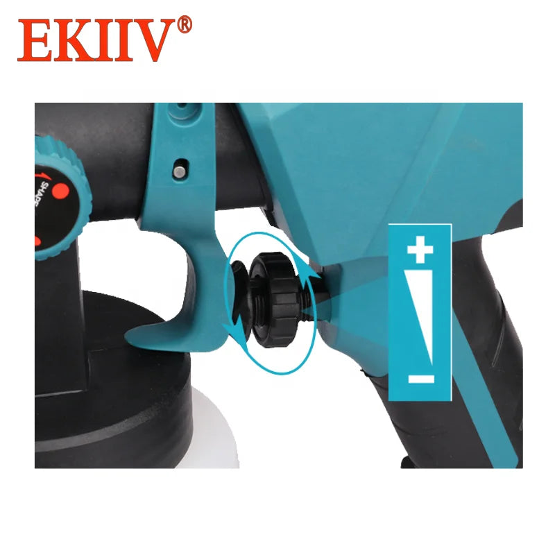 Hf39a20fb068a4a1f84285af9fd5c6632H.png