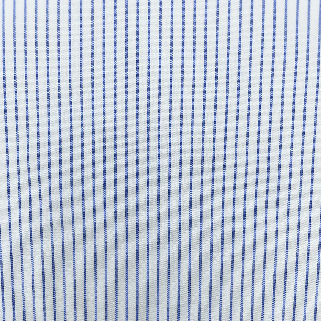 H5692be174ca846afad39b79a02175449M.png