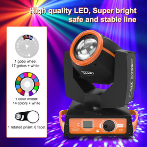 Hf9cc1f3afd81473187397f4a27fecc6dU.jpg