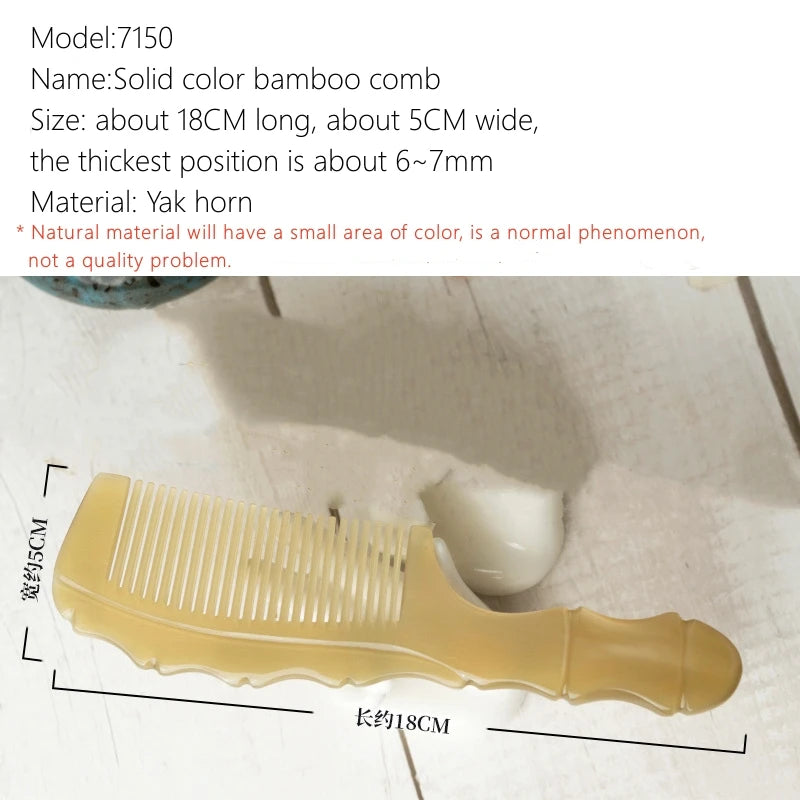 Hfa9176d7d3fe4bbf993a2ccdf6475b6bX.jpg