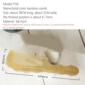 Hfa9176d7d3fe4bbf993a2ccdf6475b6bX.jpg