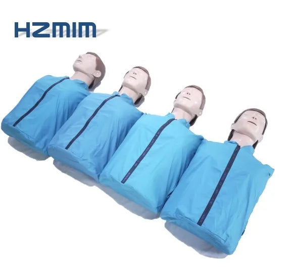 Hfde2496c287f440f8c03611d41d21316M.jpg