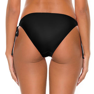 Women's Bikini Bottom D14 (All-Over Printing) onvels