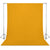 Photography Backdrop-56"x79"/ 142x200cm (Excluding Frames)